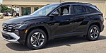 New 2026 HYUNDAI TUCSON HYBRID SEL in RUSSELLVILLE, ARKANSAS