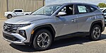 New 2026 HYUNDAI TUCSON HYBRID SE in RUSSELLVILLE, ARKANSAS