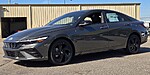 New 2026 HYUNDAI ELANTRA SEL SPORT in RUSSELLVILLE, ARKANSAS