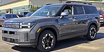 New 2027 HYUNDAI SANTA FE SEL in RUSSELLVILLE, ARKANSAS