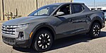 New 2027 HYUNDAI SANTA CRUZ SE in RUSSELLVILLE, ARKANSAS