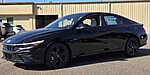 New 2026 HYUNDAI ELANTRA SEL SPORT in RUSSELLVILLE, ARKANSAS
