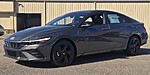 New 2026 HYUNDAI ELANTRA SEL SPORT PLUS in RUSSELLVILLE, ARKANSAS