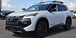 New 2026 NISSAN ROGUE ROCK CREEK in RUSSELLVILLE, ARKANSAS