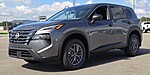New 2026 NISSAN ROGUE S in RUSSELLVILLE, ARKANSAS