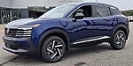 New 2026 NISSAN KICKS SV in RUSSELLVILLE, ARKANSAS
