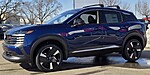 New 2026 NISSAN KICKS SR in RUSSELLVILLE, ARKANSAS
