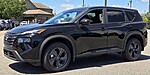 New 2026 NISSAN ROGUE SV in RUSSELLVILLE, ARKANSAS