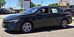 New 2026 NISSAN SENTRA S in RUSSELLVILLE, ARKANSAS
