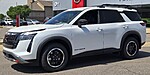 New 2026 NISSAN PATHFINDER ROCK CREEK in RUSSELLVILLE, ARKANSAS