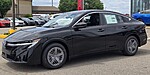 New 2026 NISSAN SENTRA S in RUSSELLVILLE, ARKANSAS