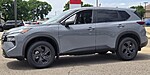New 2026 NISSAN ROGUE SV in RUSSELLVILLE, ARKANSAS