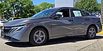 New 2026 NISSAN SENTRA S in RUSSELLVILLE, ARKANSAS