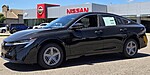 New 2026 NISSAN SENTRA S in RUSSELLVILLE, ARKANSAS