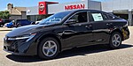 New 2026 NISSAN SENTRA S in RUSSELLVILLE, ARKANSAS