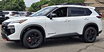 New 2026 NISSAN ROGUE ROCK CREEK in RUSSELLVILLE, ARKANSAS
