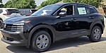 New 2026 NISSAN KICKS S in RUSSELLVILLE, ARKANSAS
