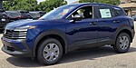 New 2026 NISSAN KICKS S in RUSSELLVILLE, ARKANSAS