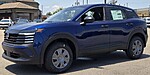New 2026 NISSAN KICKS S in RUSSELLVILLE, ARKANSAS