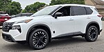 New 2026 NISSAN ROGUE DARK ARMOR in RUSSELLVILLE, ARKANSAS