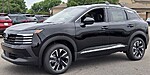 New 2026 NISSAN KICKS SV in RUSSELLVILLE, ARKANSAS