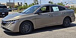 New 2026 NISSAN SENTRA S in RUSSELLVILLE, ARKANSAS