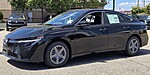 New 2026 NISSAN SENTRA S in RUSSELLVILLE, ARKANSAS