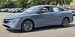 New 2026 NISSAN SENTRA SL in RUSSELLVILLE, ARKANSAS