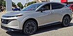 New 2027 NISSAN MURANO PLATINUM in RUSSELLVILLE, ARKANSAS