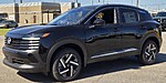 New 2027 NISSAN KICKS SV in RUSSELLVILLE, ARKANSAS