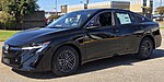 New 2027 NISSAN SENTRA SV in RUSSELLVILLE, ARKANSAS