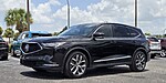 Used 2022 ACURA MDX FWD W/TECHNOLOGY PACKAGE in ORLANDO, FLORIDA