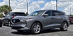 Used 2023 ACURA MDX FWD in ORLANDO, FLORIDA