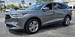 Used 2024 ACURA MDX FWD in ORLANDO, FLORIDA
