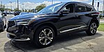 Used 2024 ACURA RDX SH-AWD W/ADVANCE PACKAGE in ORLANDO, FLORIDA