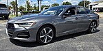 Used 2024 ACURA TLX FWD W/TECHNOLOGY PACKAGE in ORLANDO, FLORIDA