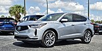 Used 2024 ACURA RDX SH-AWD W/TECHNOLOGY PACKAGE in ORLANDO, FLORIDA