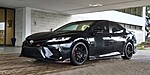 Used 2022 TOYOTA CAMRY TRD V6 AUTO in ORLANDO, FLORIDA