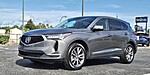 Used 2023 ACURA RDX FWD W/TECHNOLOGY PACKAGE in ORLANDO, FLORIDA