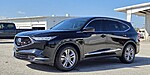 Used 2023 ACURA MDX SH-AWD in ORLANDO, FLORIDA