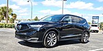 Used 2025 ACURA MDX FWD W/TECHNOLOGY PACKAGE in ORLANDO, FLORIDA
