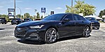 Used 2023 ACURA TLX SH-AWD W/A-SPEC PACKAGE in ORLANDO, FLORIDA