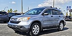 Used 2008 Honda CR-V 2WD 5DR EX in ORLANDO, FLORIDA