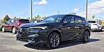 Used 2025 ACURA ADX FWD W/A-SPEC PACKAGE in ORLANDO, FLORIDA