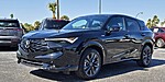 Used 2025 ACURA ADX FWD W/A-SPEC PACKAGE in ORLANDO, FLORIDA