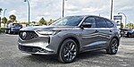 Used 2023 ACURA MDX SH-AWD W/A-SPEC PACKAGE in ORLANDO, FLORIDA