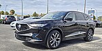 Used 2023 ACURA MDX FWD W/TECHNOLOGY PACKAGE in ORLANDO, FLORIDA