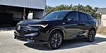 Used 2025 ACURA ADX AWD W/A-SPEC PACKAGE in ORLANDO, FLORIDA
