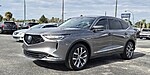Used 2023 ACURA MDX FWD W/TECHNOLOGY PACKAGE in ORLANDO, FLORIDA