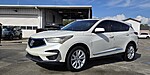 Used 2019 ACURA RDX FWD in ORLANDO, FLORIDA
